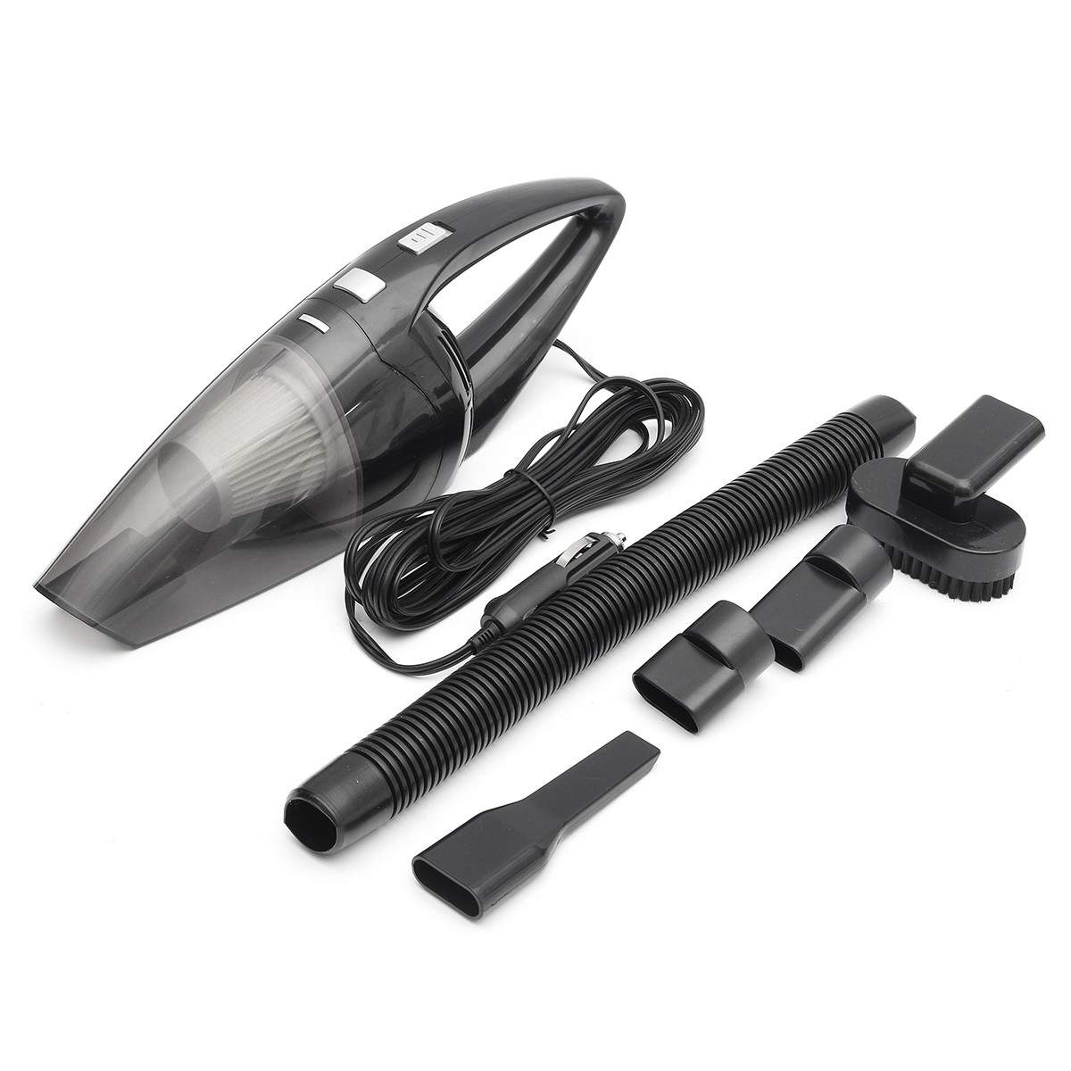 bissell proheat 2x ebay