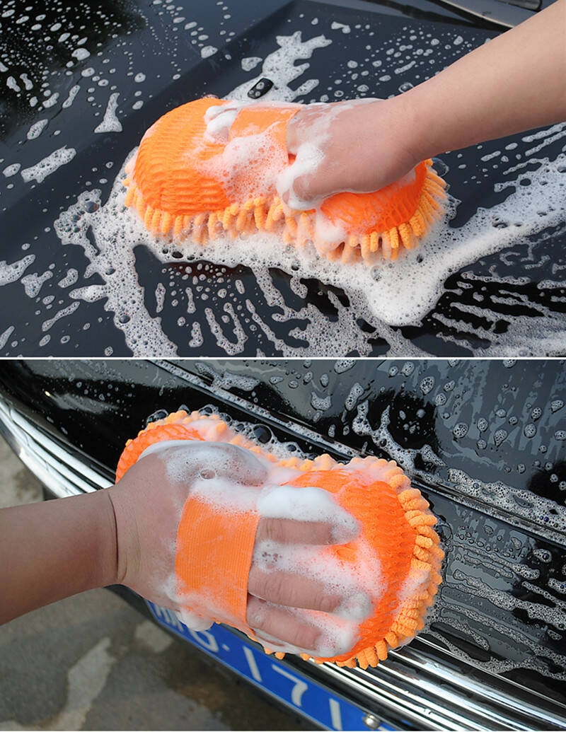 TB2P_4YgXXXXXcfXpXXXXXXXXXX_!!2186396768