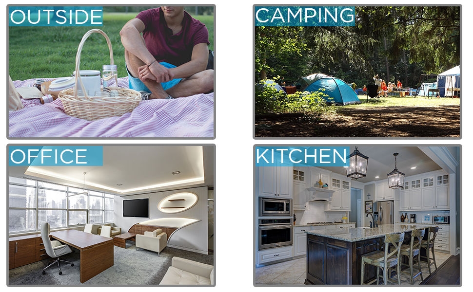 water dispenser bottle gallon jug pump 5 cooler cold hot for drinking