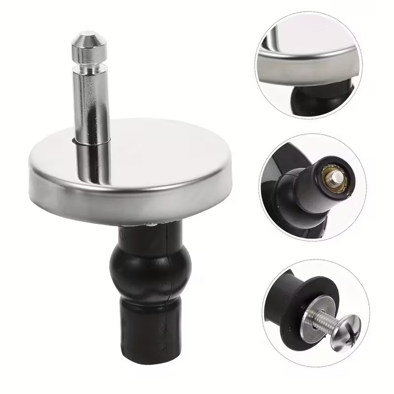 https://ng.jumia.is/cms/external/pet/GE779PB6W9U13NAFAMZ/3e656455a14e32bf8feb3b59d5e35681.jpg