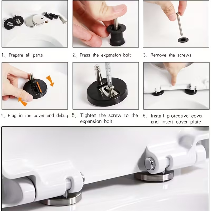https://ng.jumia.is/cms/external/pet/GE779PB6W9U13NAFAMZ/91468d70a43a270787d37251815dcafd.jpg