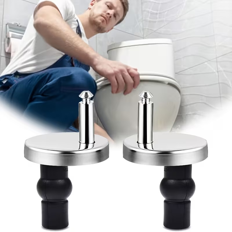 https://ng.jumia.is/cms/external/pet/GE779PB6W9U13NAFAMZ/a5ab58cbe2a90436fe9364df27f1ca61.jpg