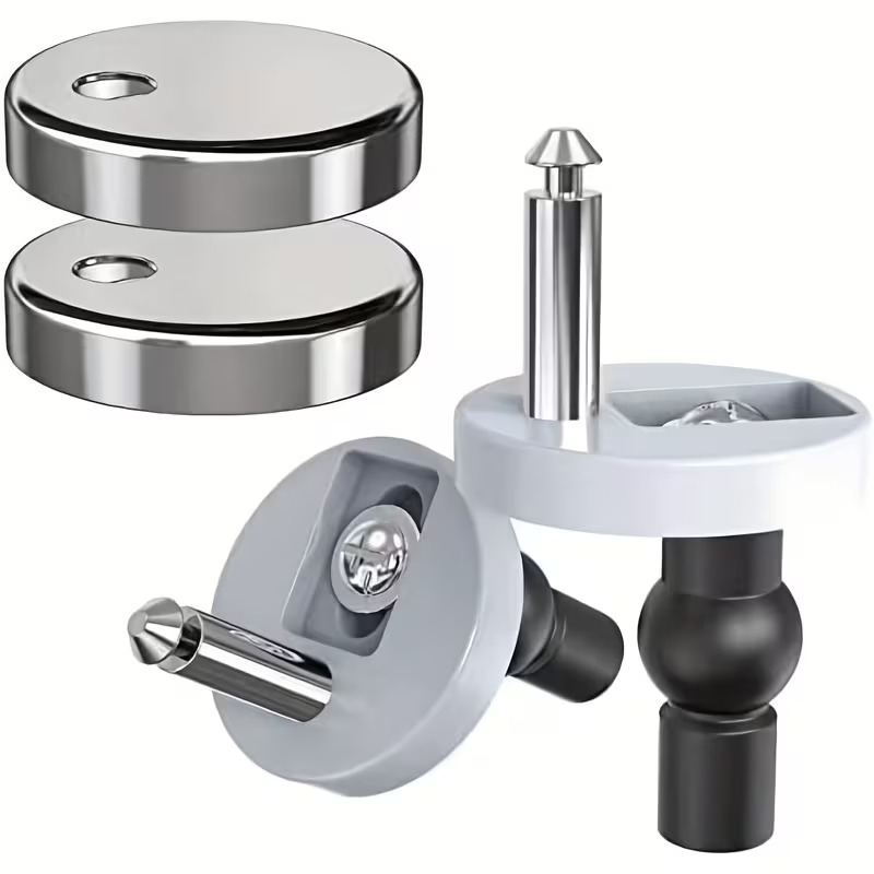 https://ng.jumia.is/cms/external/pet/GE779PB6W9U13NAFAMZ/c099063fdb15ceab24620229bad66055.jpg