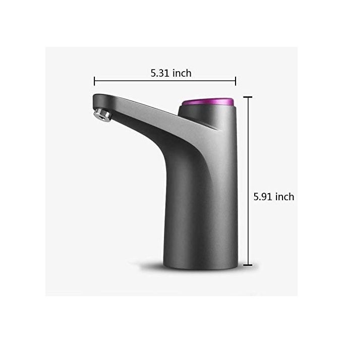 https://ng.jumia.is/cms/external/pet/GE779PB6YYGHTNAFAMZ/2739e2a5cdc6307c8b414b516f8016e7.jpg