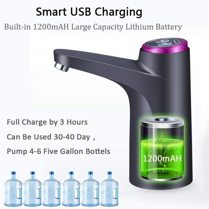 https://ng.jumia.is/cms/external/pet/GE779PB6YYGHTNAFAMZ/27552a66b292bc41f9833a07e7a48c9c.jpg