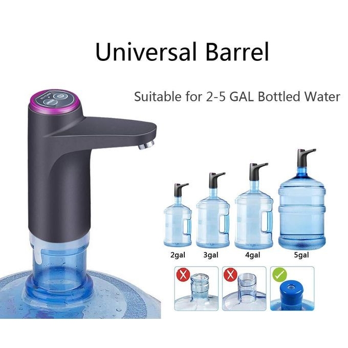 https://ng.jumia.is/cms/external/pet/GE779PB6YYGHTNAFAMZ/4a1ce804020c7d306ad613869586368d.jpg