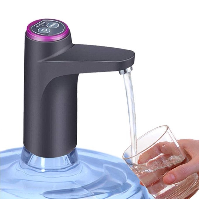 https://ng.jumia.is/cms/external/pet/GE779PB6YYGHTNAFAMZ/517dd821a68eaedc38c56308ee30a1c1.jpg