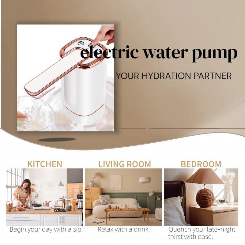 https://ng.jumia.is/cms/external/pet/GE779PB70XSPNNAFAMZ/4463e2d7117161a9b8242f22f9566a2c.jpg
