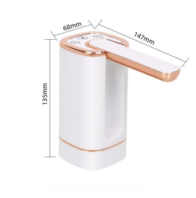 https://ng.jumia.is/cms/external/pet/GE779PB70XSPNNAFAMZ/88b738f0a1ba41369fb1635576df4c72.jpg