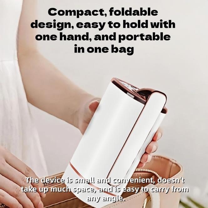 https://ng.jumia.is/cms/external/pet/GE779PB70XSPNNAFAMZ/e8be394be8ecc4d79eebb2a9eac9906a.jpg