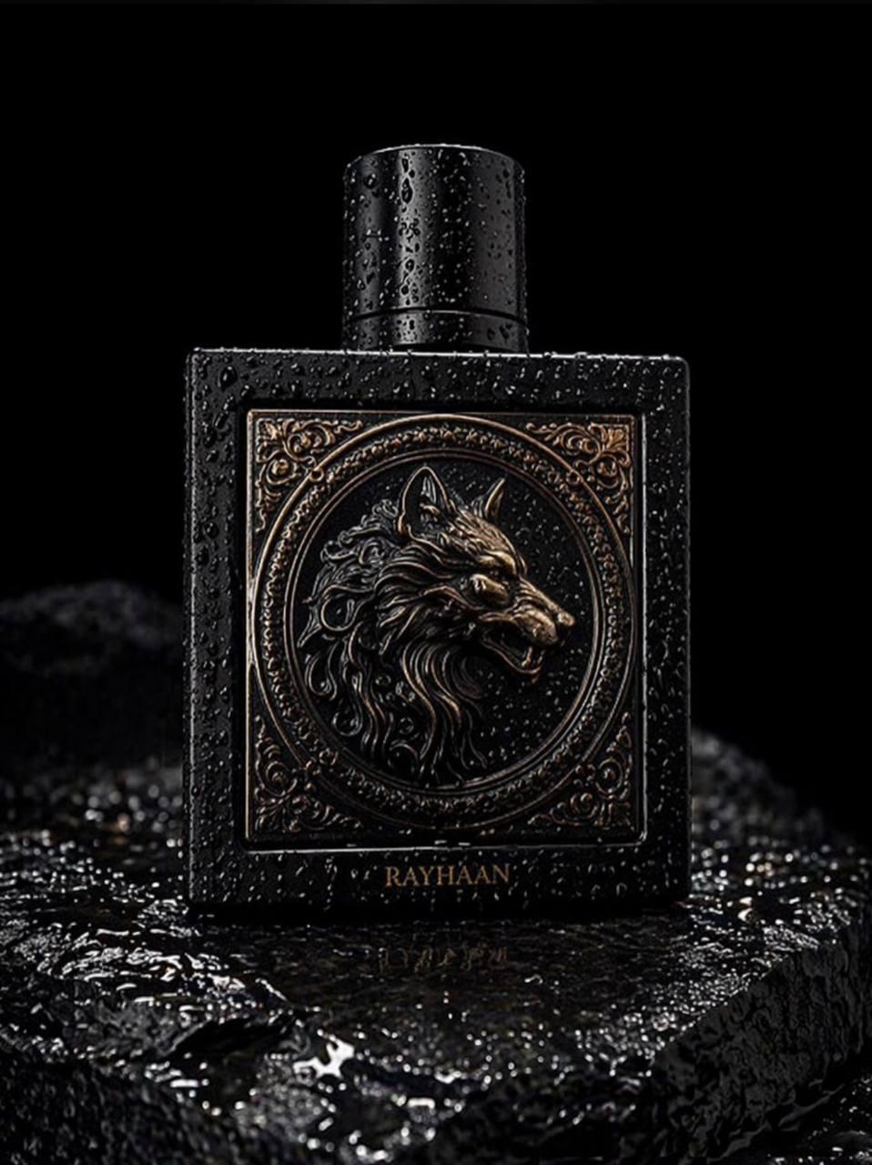 https://ng.jumia.is/cms/external/pet/GE779PF7INF3ZNAFAMZ/43ca4b0d61aa3afe55cf0edbc2a1ebbf.jpg