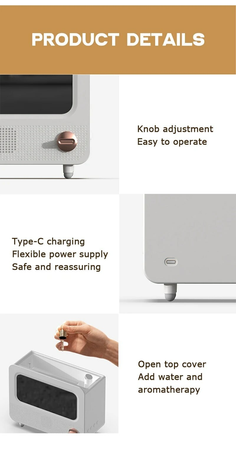 S88fd0a4a88144a7c8e1349d80036a420S