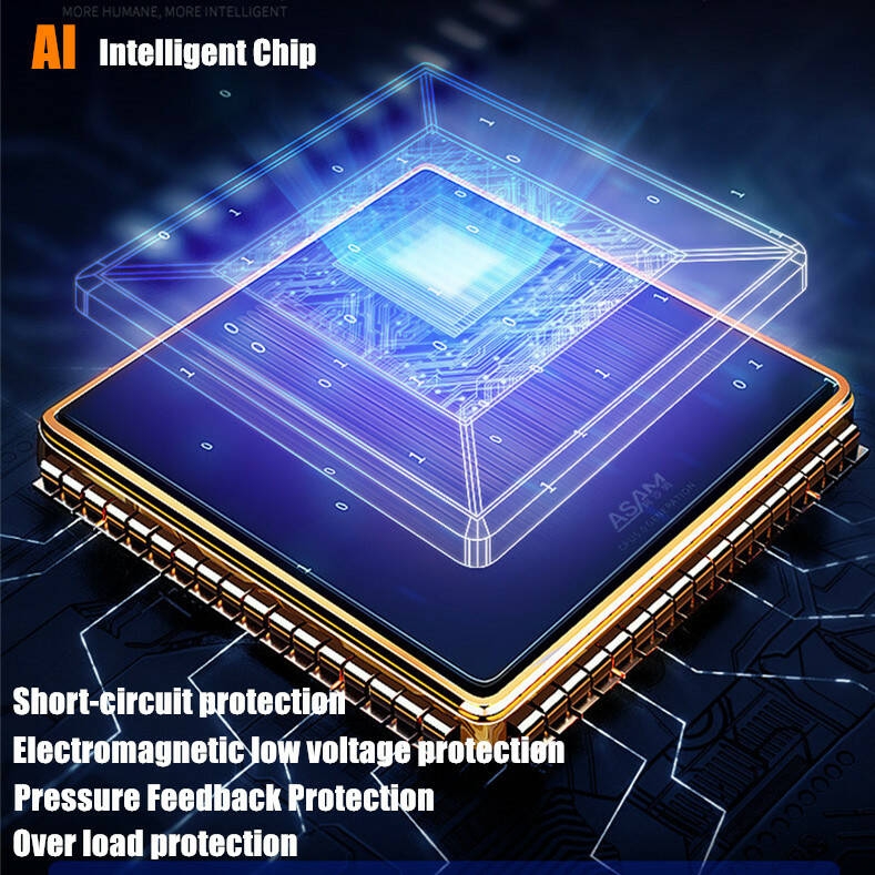 Fascial Gun Muscle Maging Relax Recovery Soreness Pain Fascia Gun Relief Slimming Shaping Mager 4 Heads Gym Aiding (21)