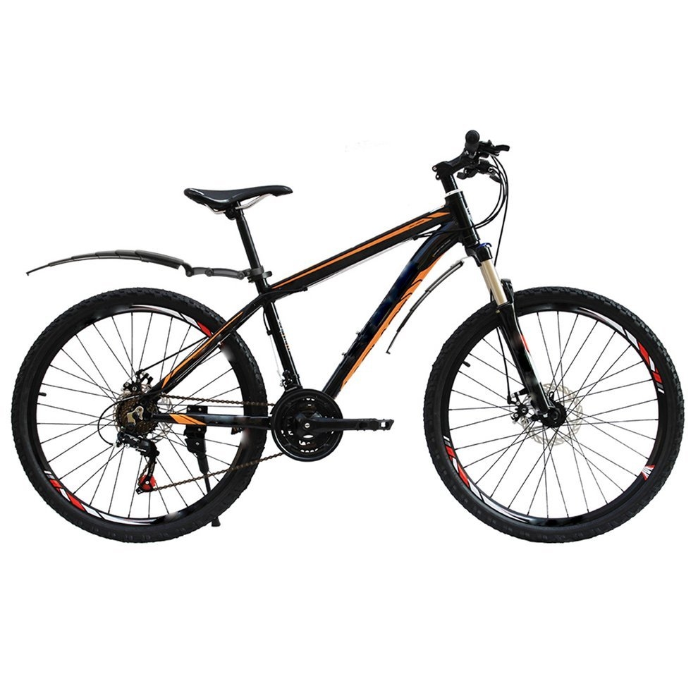 jumia mountain bikes