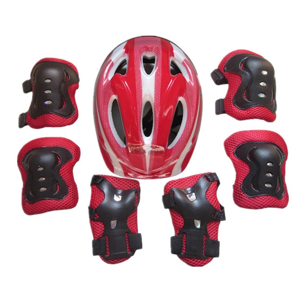 bike helmet padding