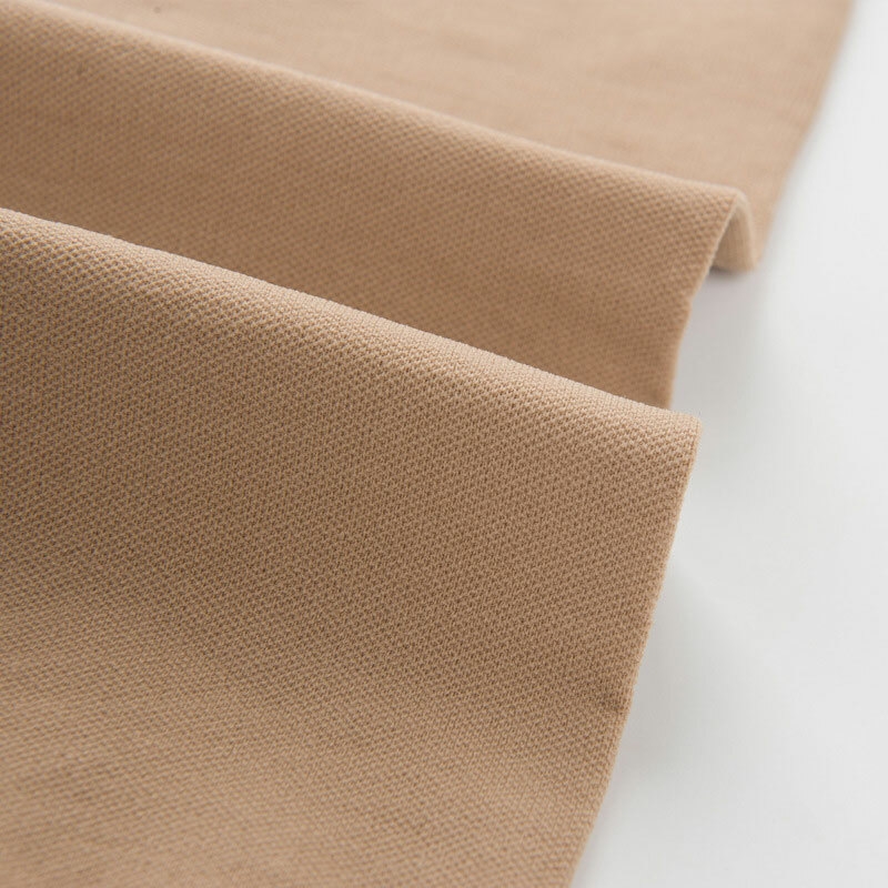 Generic Class2 Compression Socks Men Women Varicose Veins Knee Socks