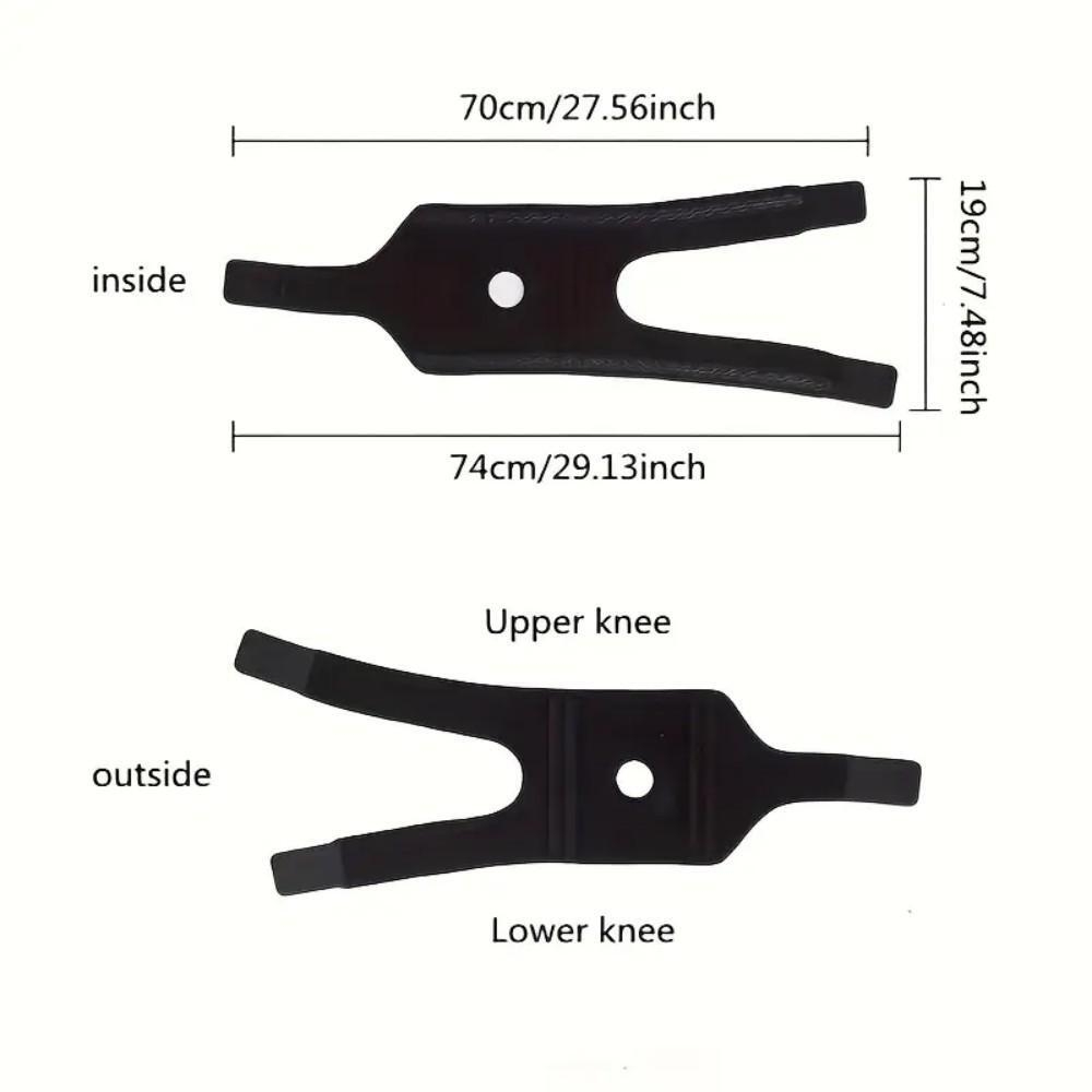https://ng.jumia.is/cms/external/pet/GE779SE4RV49RNAFAMZ/596b2f741038c158cadfeed581ea10f8.jpg