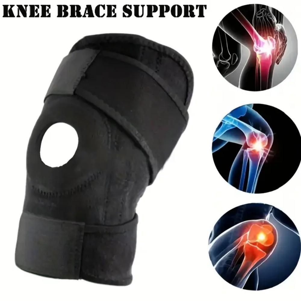 https://ng.jumia.is/cms/external/pet/GE779SE4RV49RNAFAMZ/e1a7452cb376c77501301d7bda97384c.jpg