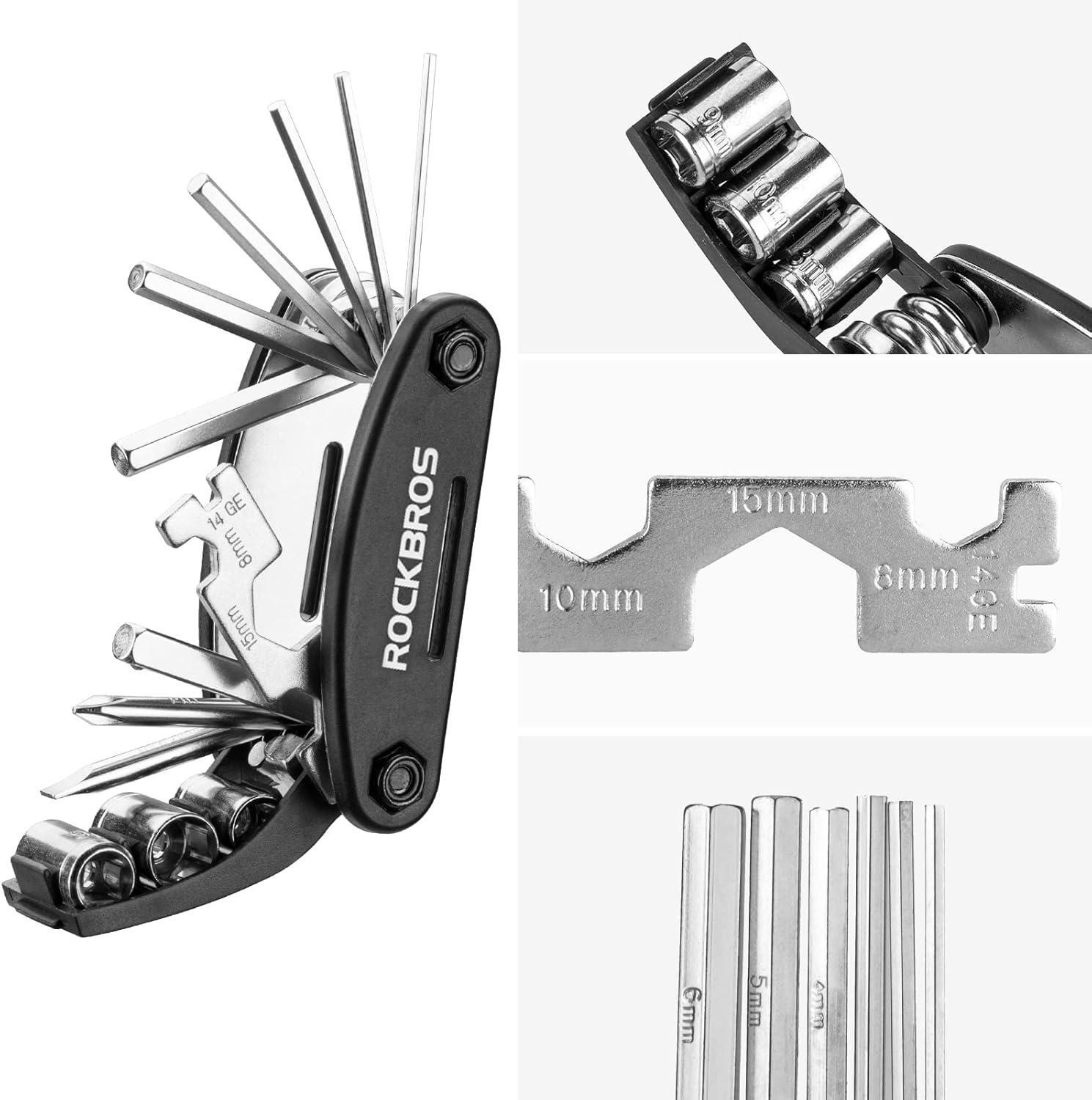 https://ng.jumia.is/cms/external/pet/GE779SE6MHAQZNAFAMZ/3e0abf5d0ab64f79395c214950133231.jpg