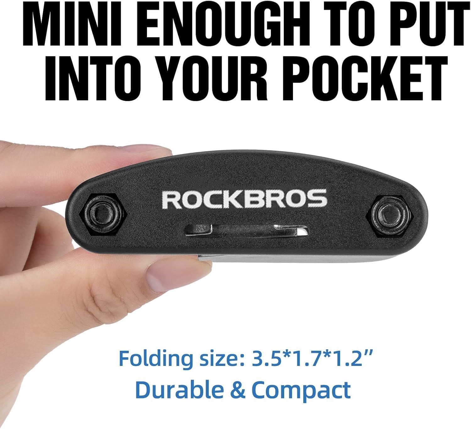https://ng.jumia.is/cms/external/pet/GE779SE6MHAQZNAFAMZ/4bd813b8a1808f3a697d43b86eb5ca08.jpg