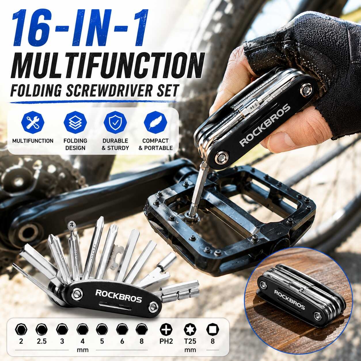 https://ng.jumia.is/cms/external/pet/GE779SE6MHAQZNAFAMZ/a1568c2efa185a3f2a4b24d9a817aa7c.jpg