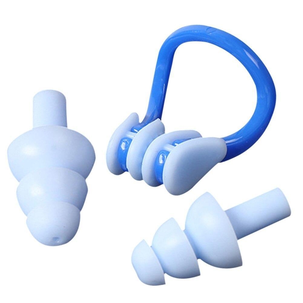 https://ng.jumia.is/cms/external/pet/GE779SE6MT85BNAFAMZ/968bc3307c09435f3258dbdf5a6e8080.jpg