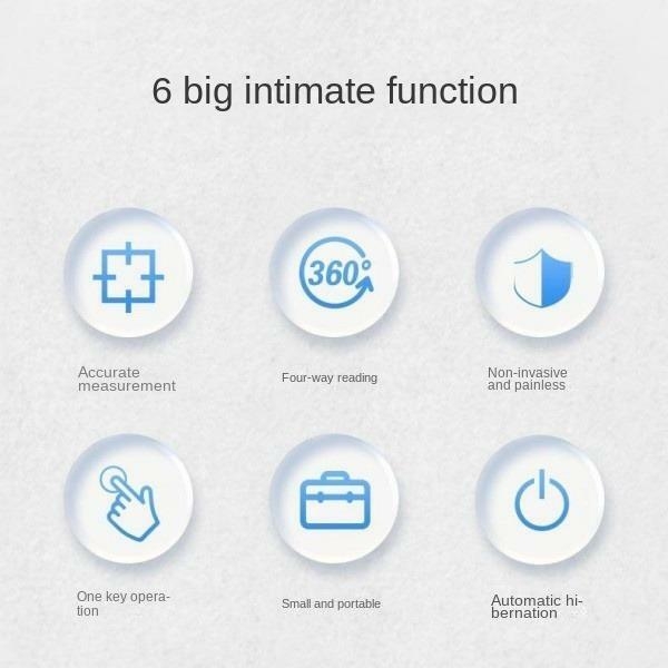 https://ng.jumia.is/cms/external/pet/GE779SE6N5KIJNAFAMZ/af12dd8d7176eb4925f5e70b8e746342.jpg