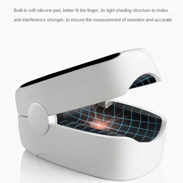 https://ng.jumia.is/cms/external/pet/GE779SE6N5KIJNAFAMZ/c2a0b93ee83afd5fc00a6a5627971ca5.jpg