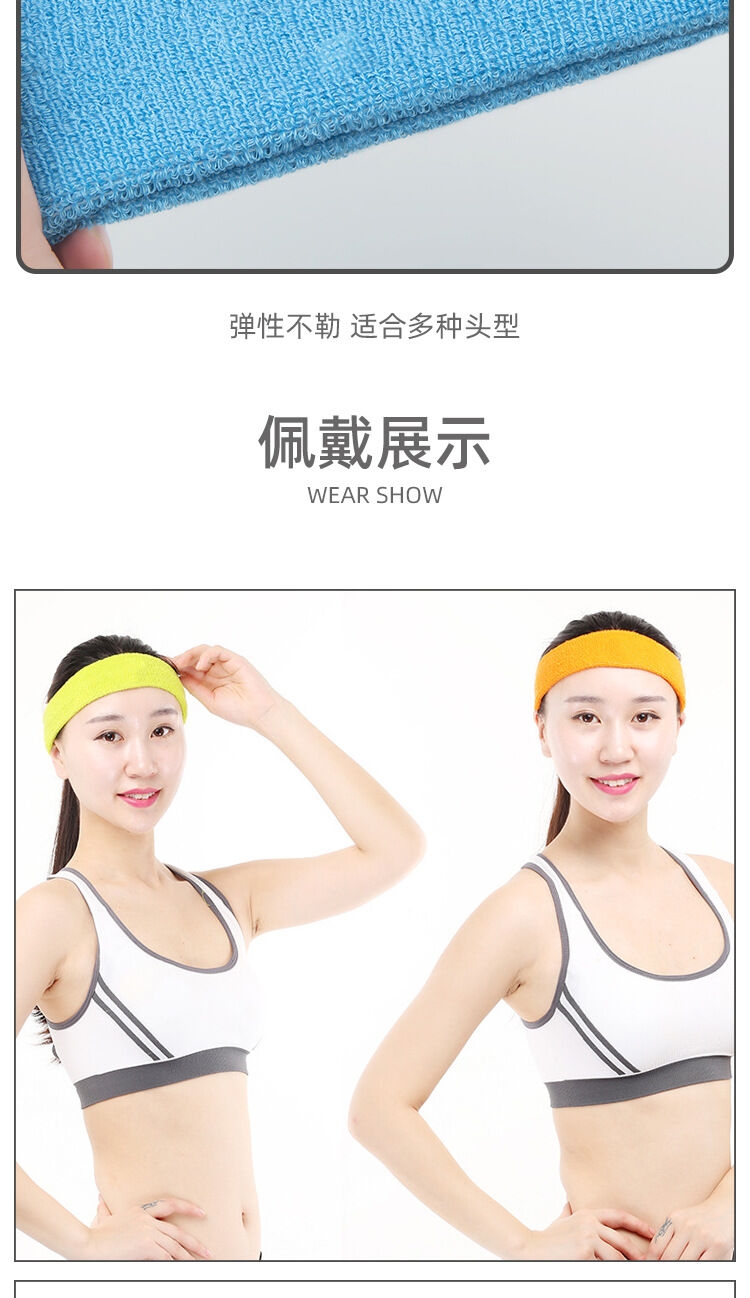 详情_10.jpg