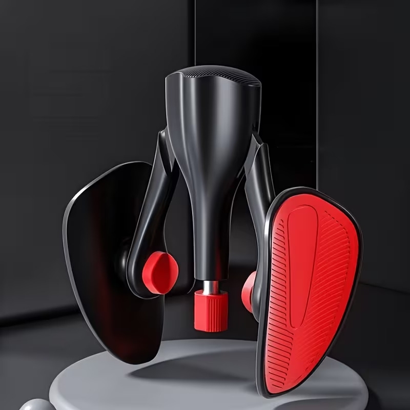 https://ng.jumia.is/cms/external/pet/GE779SE6NJJJ6NAFAMZ/6c9b55df392c1a6f7c561db9e8b4f2f9.jpg