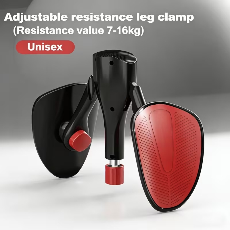 https://ng.jumia.is/cms/external/pet/GE779SE6NJJJ6NAFAMZ/84fef88b790eed1c91e79d053c4c6810.jpg