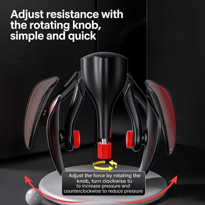 https://ng.jumia.is/cms/external/pet/GE779SE6NJJJ6NAFAMZ/91f33e8925bf27064f59fe74d9ed3a29.jpg