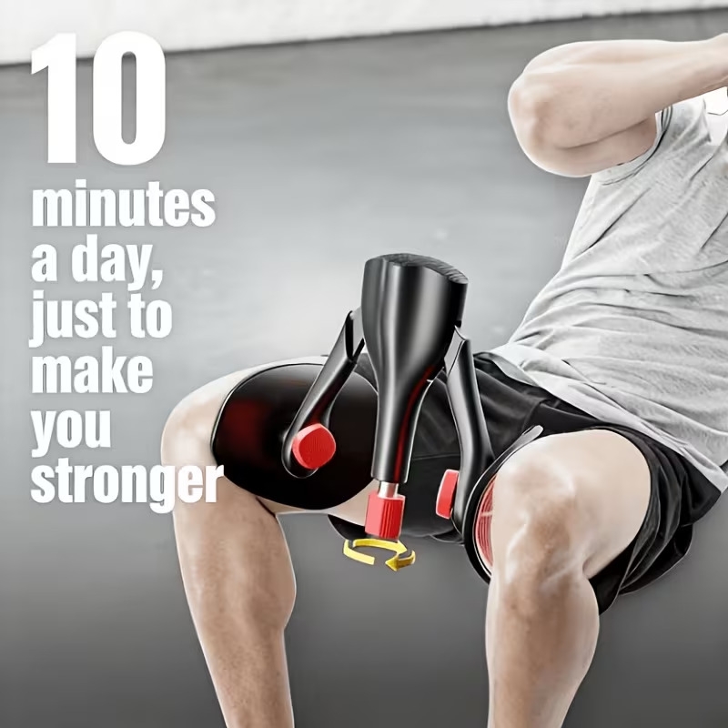 https://ng.jumia.is/cms/external/pet/GE779SE6NJJJ6NAFAMZ/928635e2a4259eca96296af93a0a982a.jpg