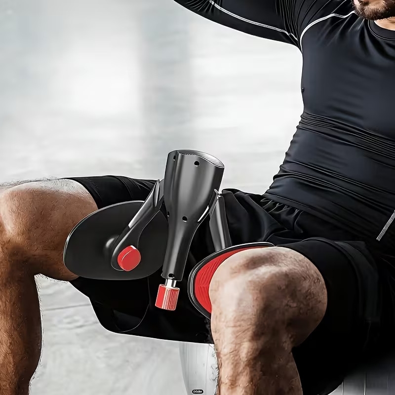 https://ng.jumia.is/cms/external/pet/GE779SE6NJJJ6NAFAMZ/ab90c439a7097a322521f87587044062.jpg