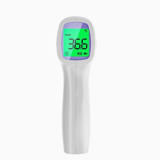 https://ng.jumia.is/cms/external/pet/GE779SE6OF28VNAFAMZ/5ef799855c1f0706d40aa6186be534db.jpg