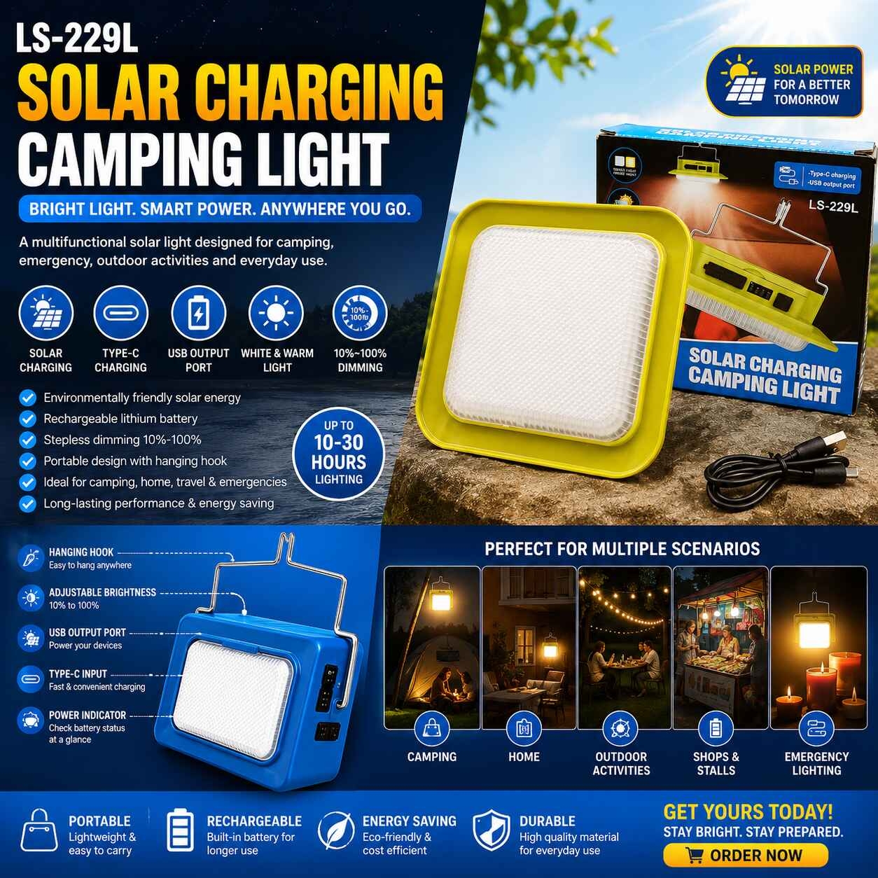 https://ng.jumia.is/cms/external/pet/GE779SE6PMZQINAFAMZ/488f3fdf95be2c992bc36dbbaa300f7b.jpg