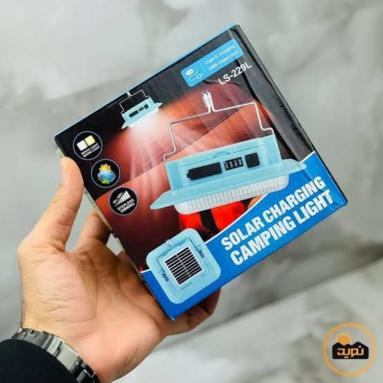 https://ng.jumia.is/cms/external/pet/GE779SE6PMZQINAFAMZ/fbfb193b114cc6dc7e3ddf77bf2f7394.jpg