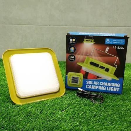 https://ng.jumia.is/cms/external/pet/GE779SE6PMZQINAFAMZ/ff0f1dbd3bf8274d4792f5a8e6424d17.jpg