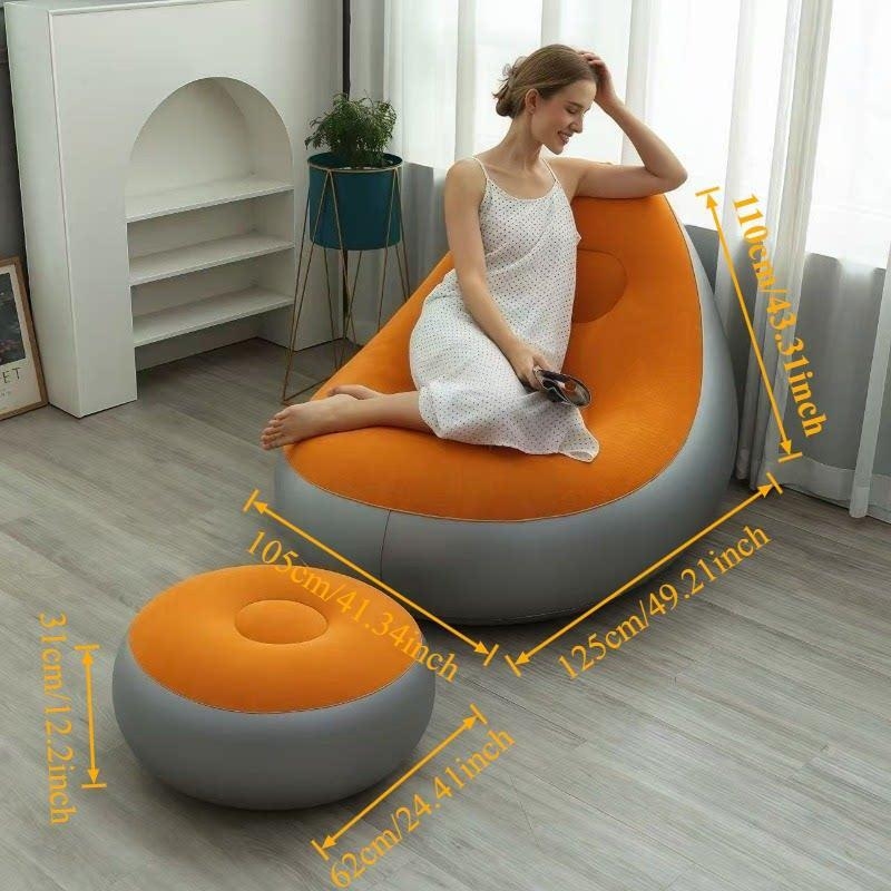 https://ng.jumia.is/cms/external/pet/GE779SE6Q6N23NAFAMZ/c5fd858bd6dfa61542e85c16be752db2.jpg
