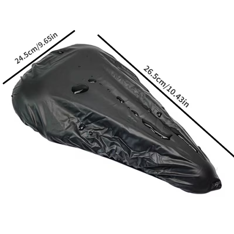 https://ng.jumia.is/cms/external/pet/GE779SE6UCFNFNAFAMZ/0f82e3b7cb28064698d9bcca81d4d312.jpg