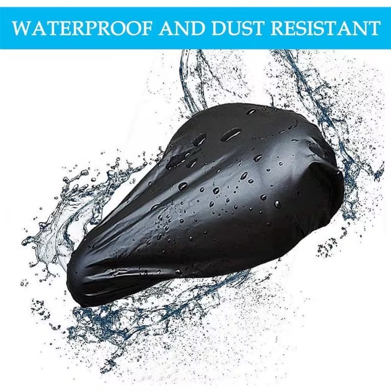 https://ng.jumia.is/cms/external/pet/GE779SE6UCFNFNAFAMZ/28d6c42490709a75996fac2d7ab06876.jpg