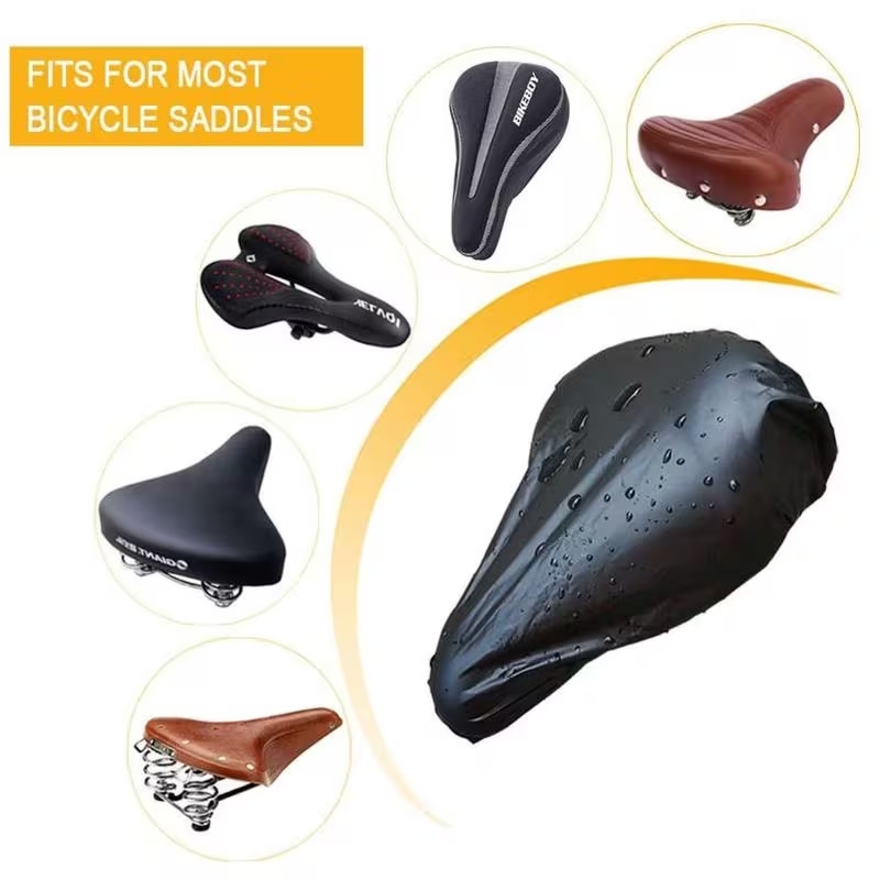 https://ng.jumia.is/cms/external/pet/GE779SE6UCFNFNAFAMZ/5e76a805ac7f544246a78843103405de.jpg