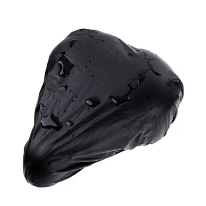 https://ng.jumia.is/cms/external/pet/GE779SE6UCFNFNAFAMZ/739c7b50a69517112de3d16ae44b1799.jpg