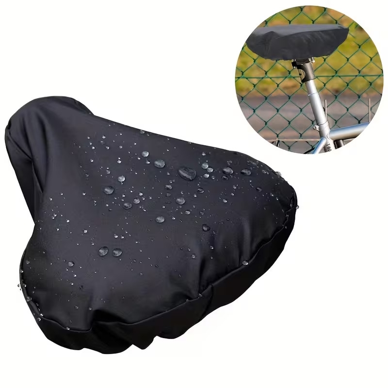 https://ng.jumia.is/cms/external/pet/GE779SE6UCFNFNAFAMZ/c5f225c130cd286bcef58d197a84d3e1.jpg