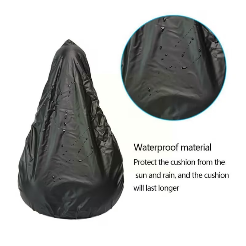https://ng.jumia.is/cms/external/pet/GE779SE6UCFNFNAFAMZ/fd04790586c5bce977a9c57dc3c06c5d.jpg