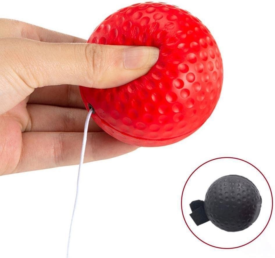https://ng.jumia.is/cms/external/pet/GE779SE6W450JNAFAMZ/129ecd3e0a7564ed76cc15cc39d3a4d9.jpg