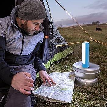 Dp Rechargeable Torch Light Super Bright Led Flashlight DP-9171 :  Amazon.in: Sports, Fitness & Outdoors