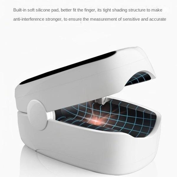 https://ng.jumia.is/cms/external/pet/GE779SE6X753RNAFAMZ/3a3008b3d03152be5fc89d6e60c14828.jpg