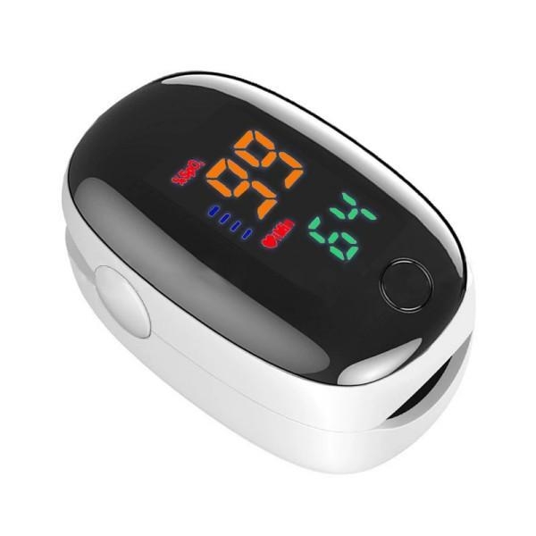 https://ng.jumia.is/cms/external/pet/GE779SE6X753RNAFAMZ/b71600dc78349cc6422fbcef76569099.jpg