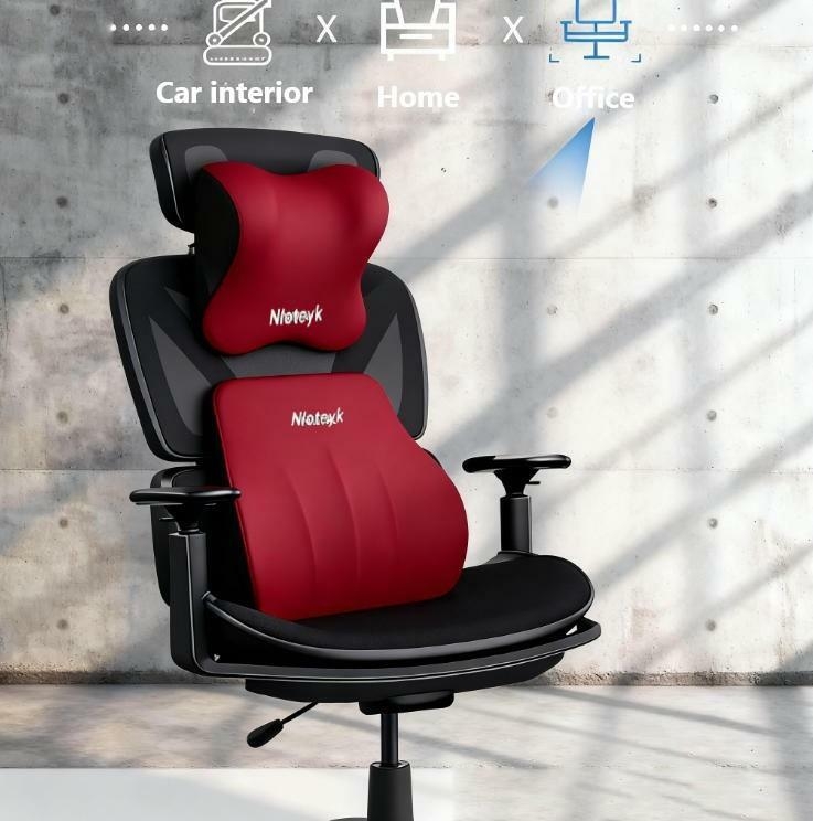 https://ng.jumia.is/cms/external/pet/GE779SE6Z0MQRNAFAMZ/136bc57eb4543d724067cbed8e71d17d.jpg